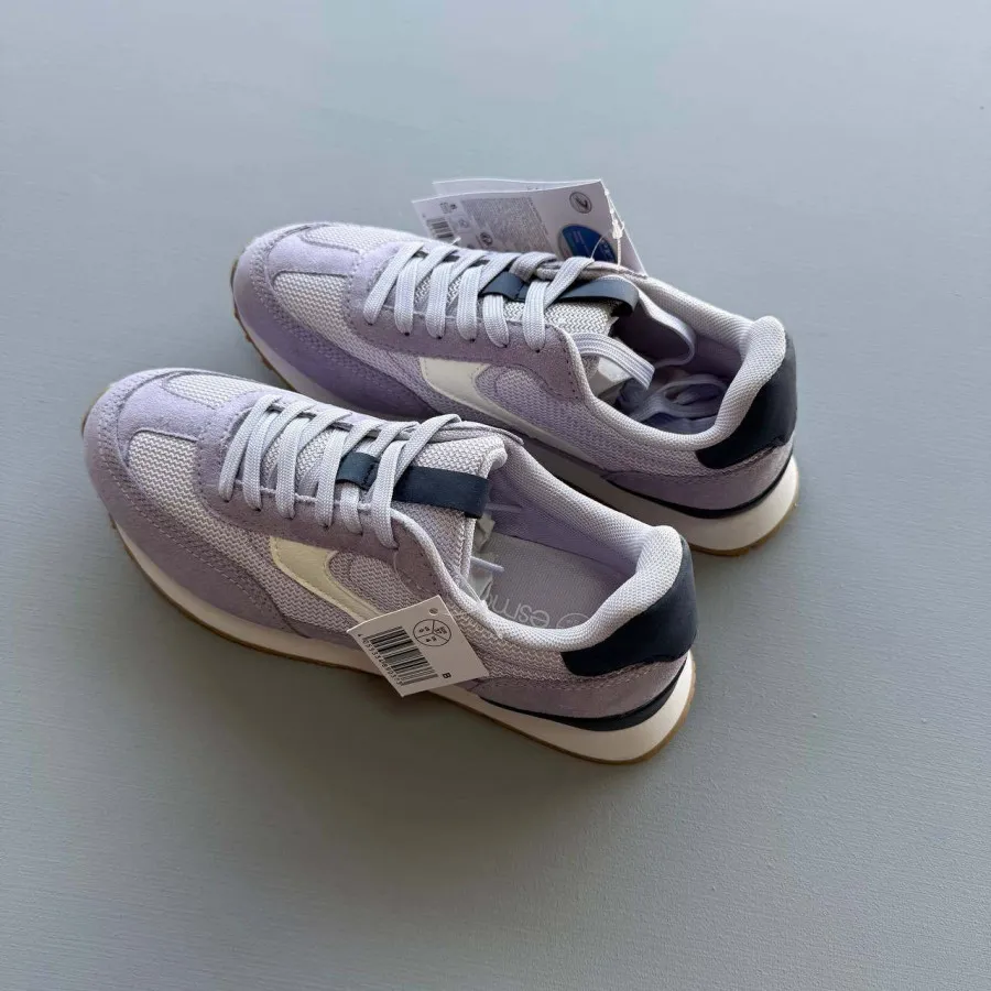 کتونی یاسی esmara آلمانی