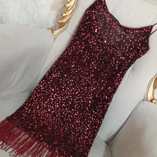 مجلسی سنگدوزی