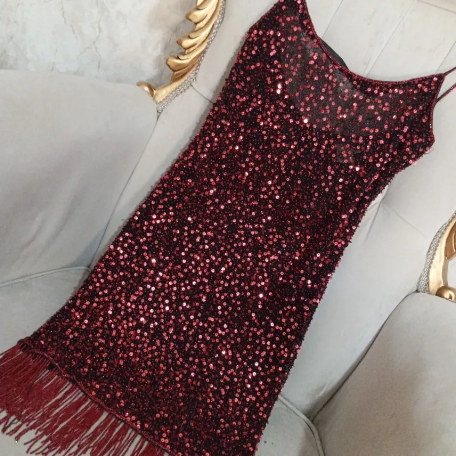 مجلسی سنگدوزی