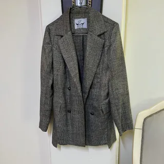 مانتو کتی مزون دنیز