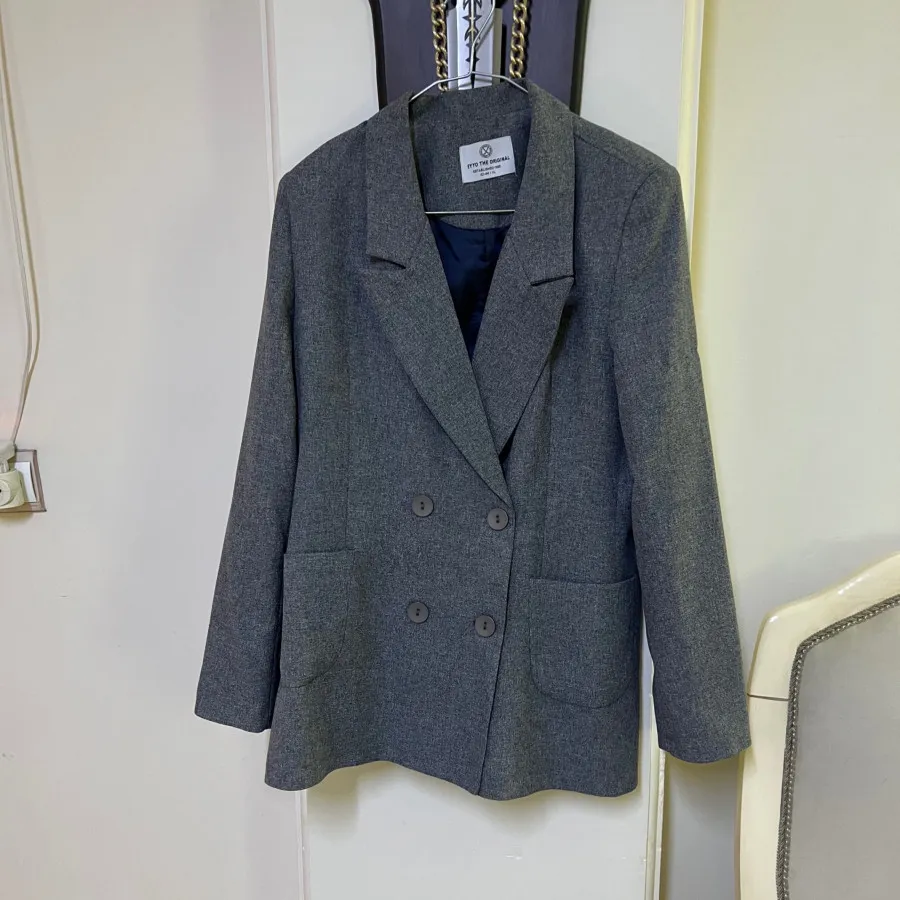 مانتو کتی ترک