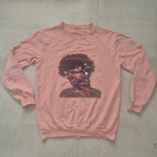 ?سه عدد لباس پاییزه?