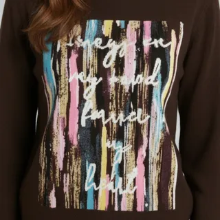 بلوز بافت ظریف وارداتی