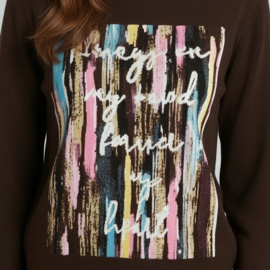 بلوز بافت ظریف وارداتی