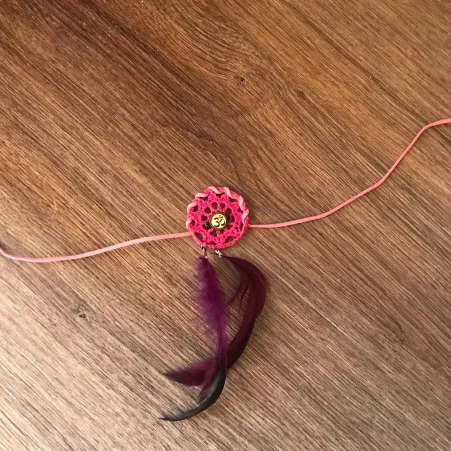 اکسسوری زنانه