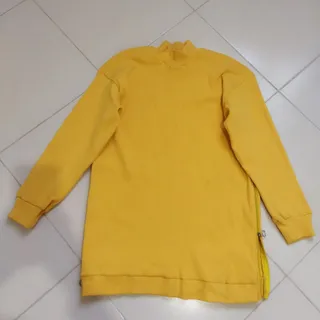 بلوز بافت پلیور