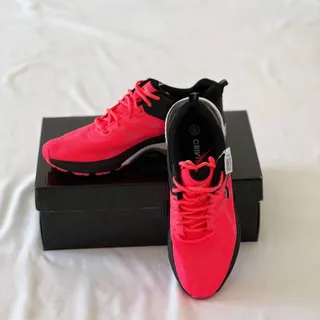 CRIVIT سایز 41 آلمانی