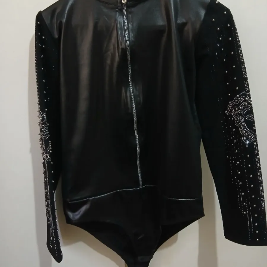 بادی مجلسی زمستونی