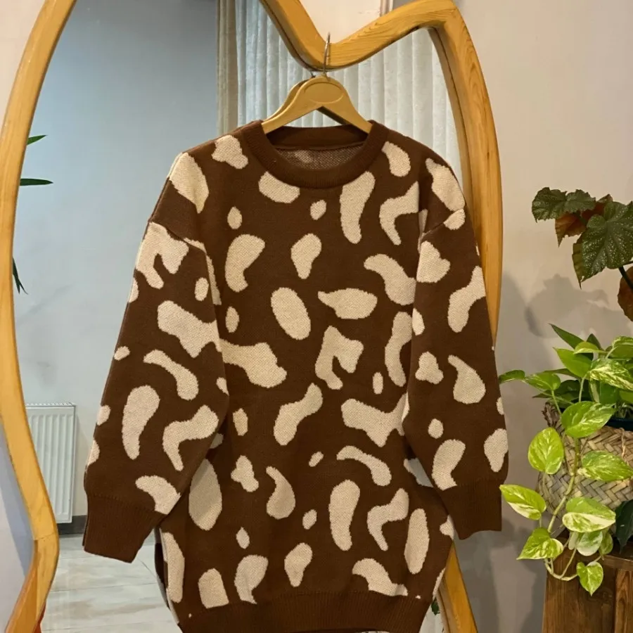 بلوز بافت زنانه