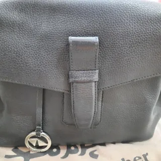 کیف چرم مشهد
