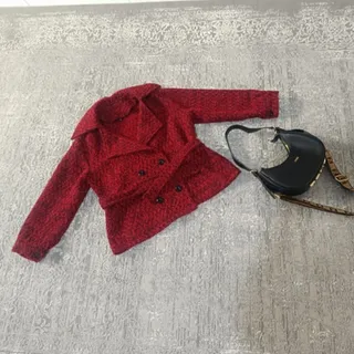 پالتو /ترنج کت