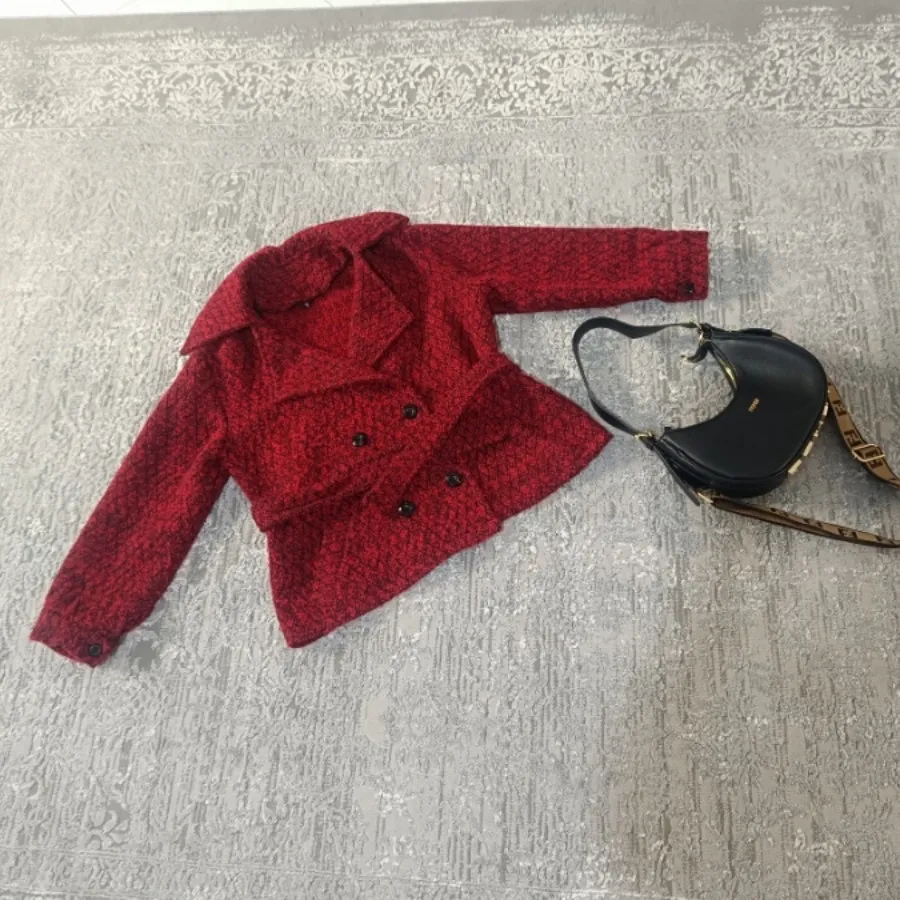 پالتو /ترنج کت