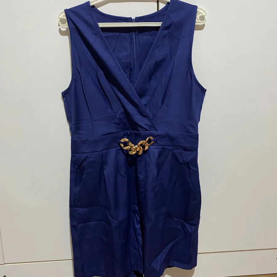 رامپر سرهمی یکسره