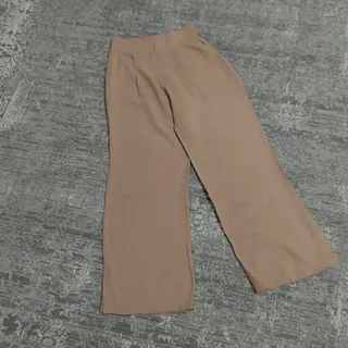 شلوار زنانه