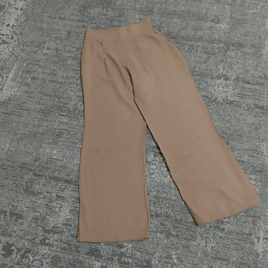 شلوار زنانه