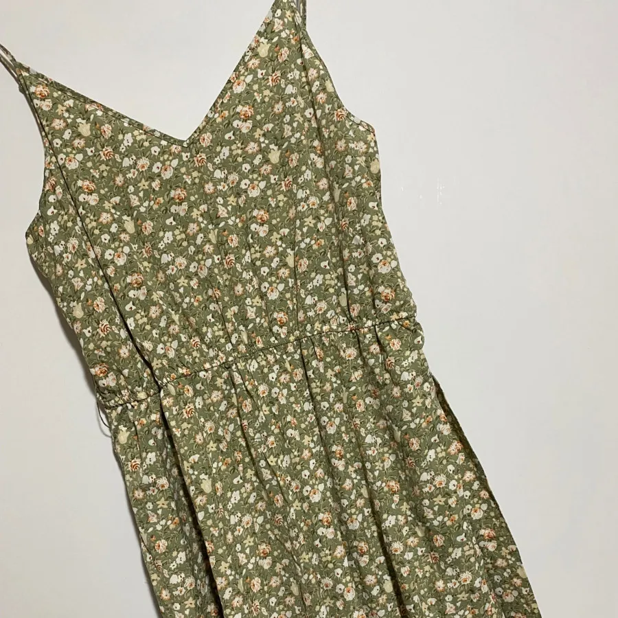 رامپر سرهمی یکسره