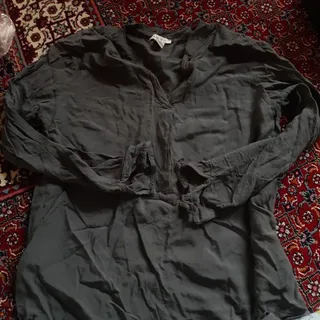 شومیز خارجی