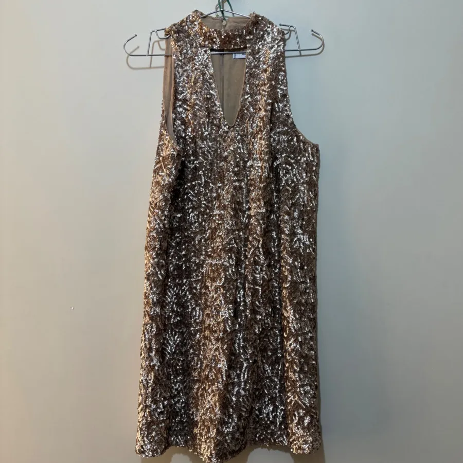 پیراهن منگو