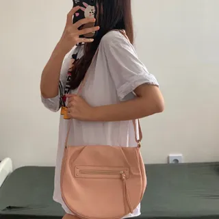 کیف السی وایکیکی