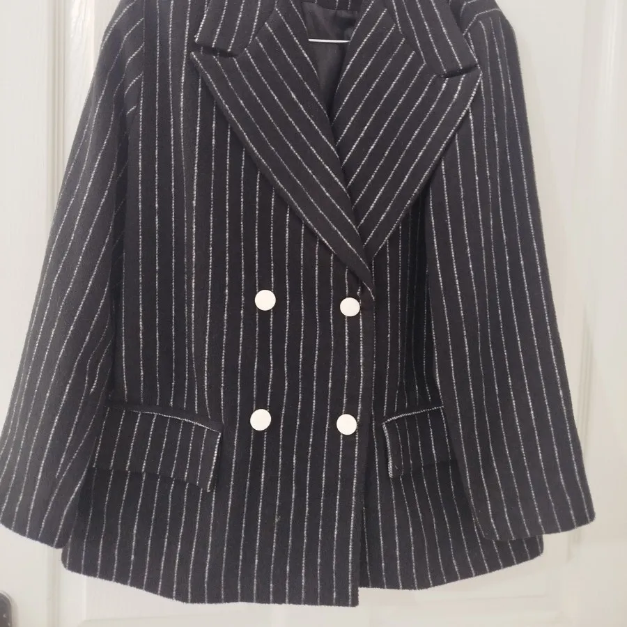 کت پشمی +اشانتیون