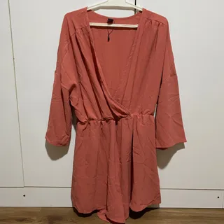 رامپر سرهمی یکسره