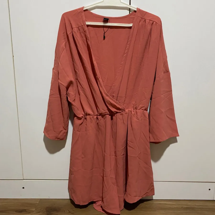 رامپر سرهمی یکسره