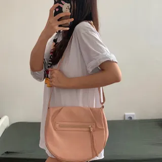 کیف السی وایکیکی