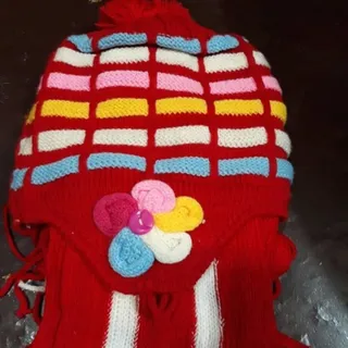 ارسال رایگان