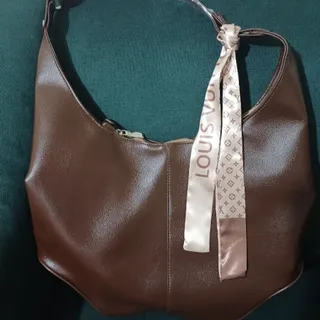 کیف لویی ویتون نو