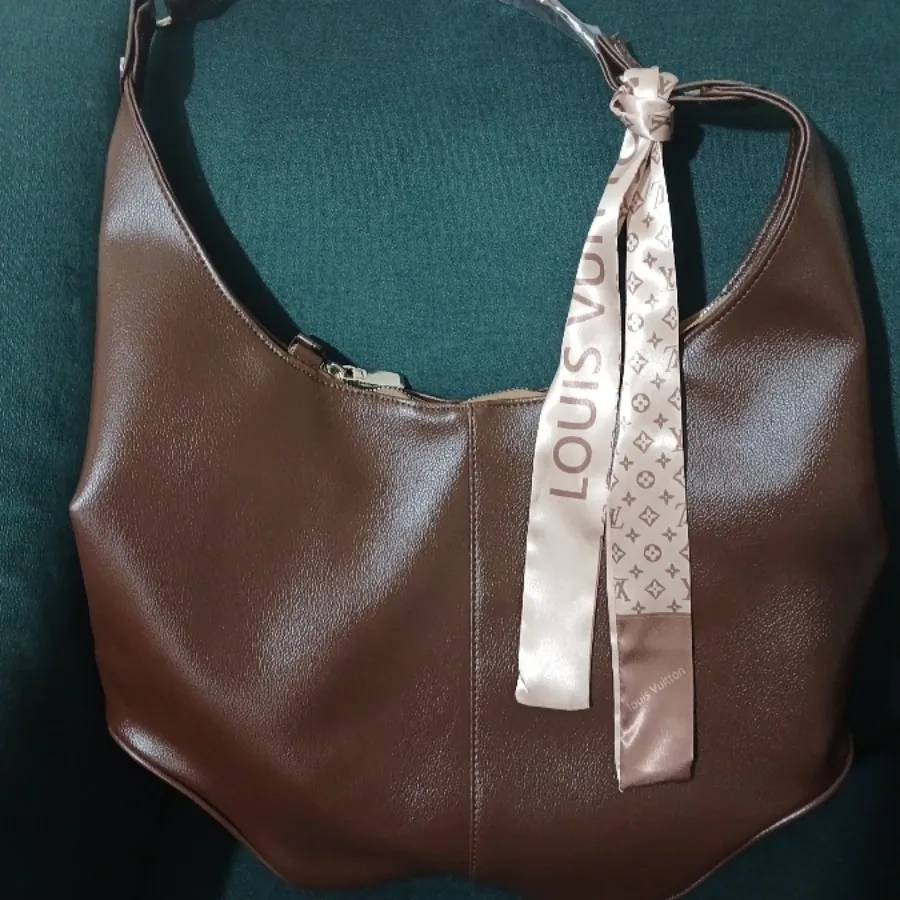 کیف لویی ویتون نو
