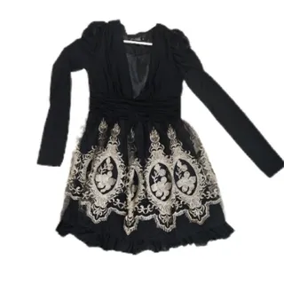 تونیک مجلسی