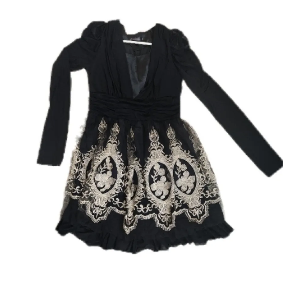 تونیک مجلسی