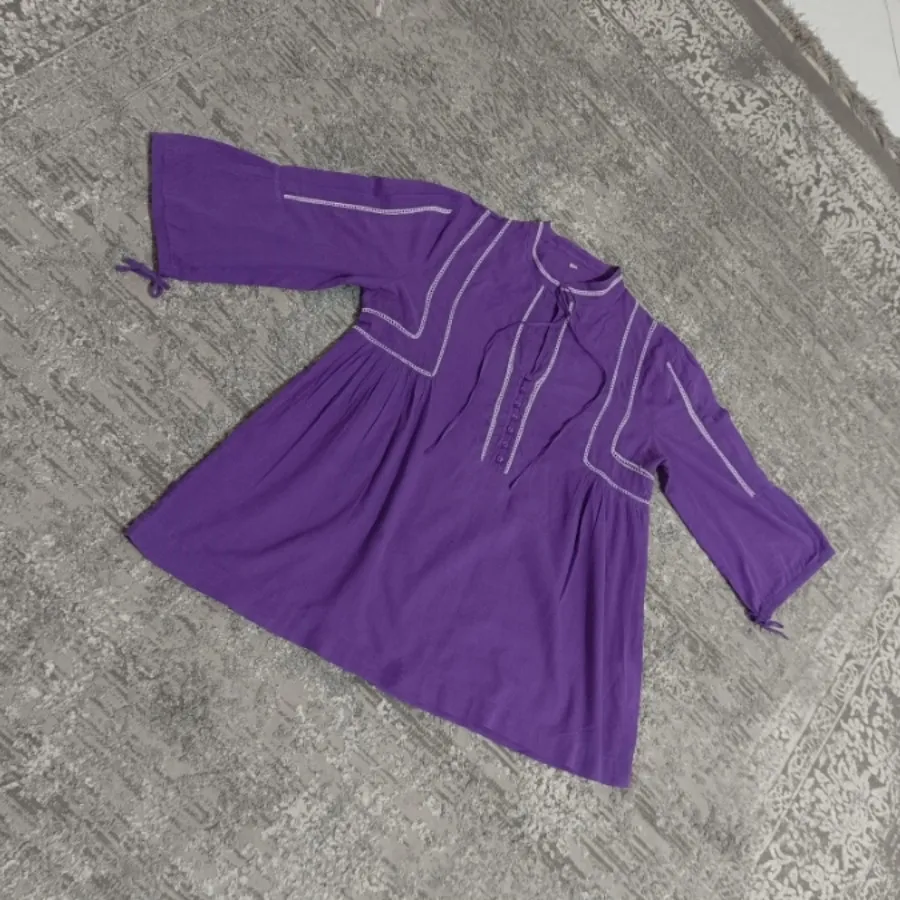 شومیز اورجینال