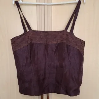 ست کت و دامن و تاپ