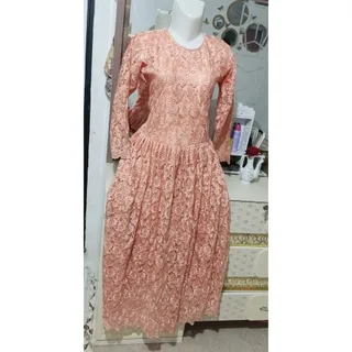 پیراهن کردی