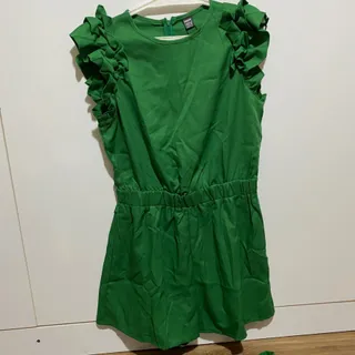 رامپر سرهمی یکسره