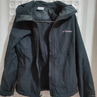 سویشرت مشکی