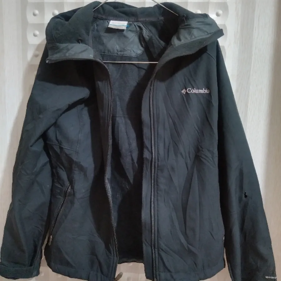 سویشرت مشکی