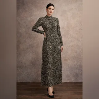 پیراهن مجلسی VERO MODA