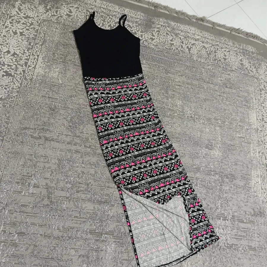 دامن و تاپ اورجینال