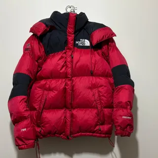 کاپشن د نورو فیس