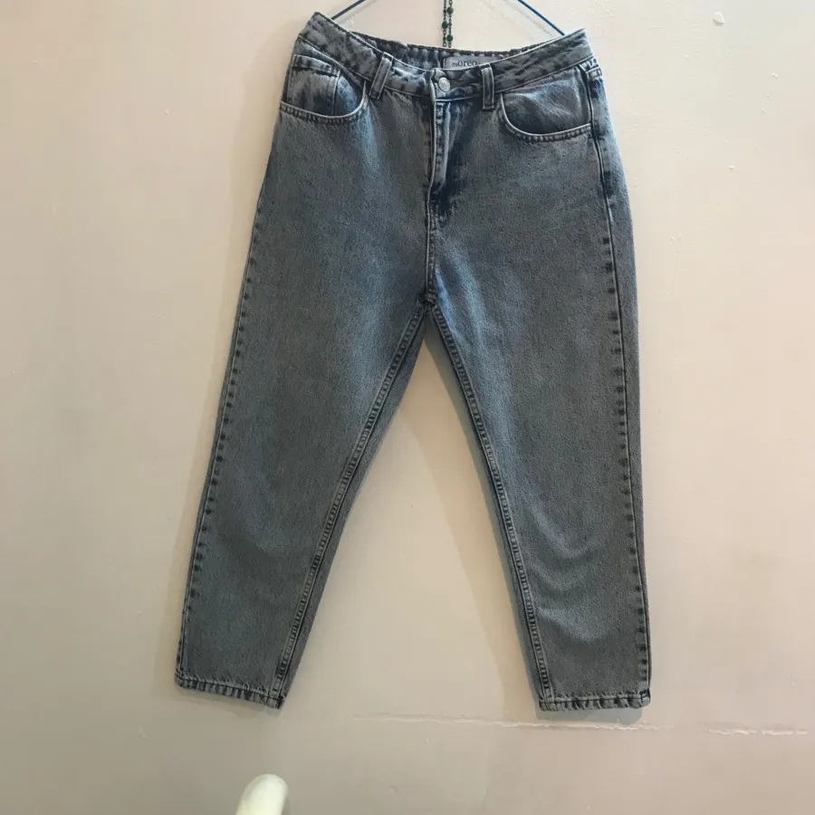 شلوار نو و شیک