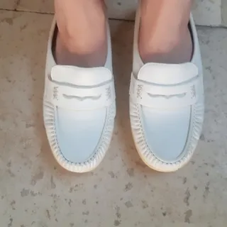 کفش طبی زنانه