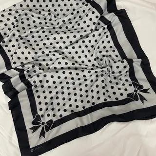 شال شیک مجلسی