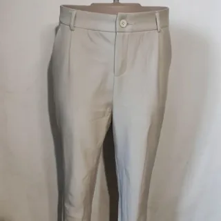 شلوارکرپ مازراتی پاکتی