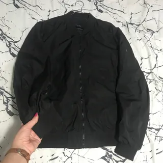 کاپشن برشکااا