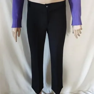 شلوارپاکتی