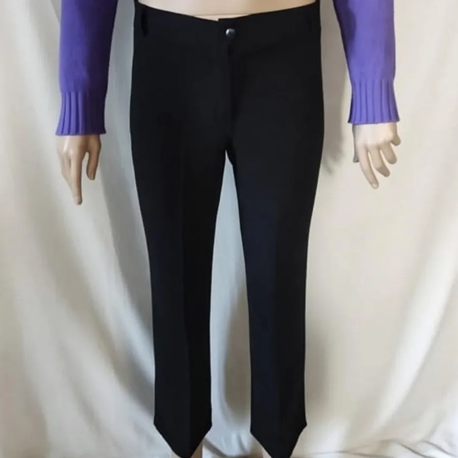 شلوارپاکتی