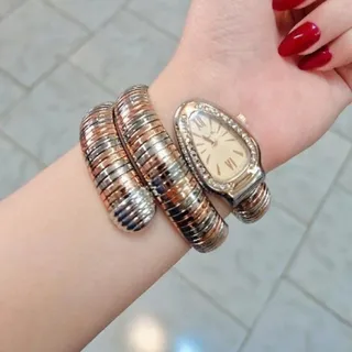 ساعت مدل ماری