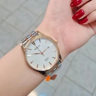 ساعت مردانه